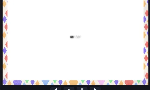 PixPrint screenshot